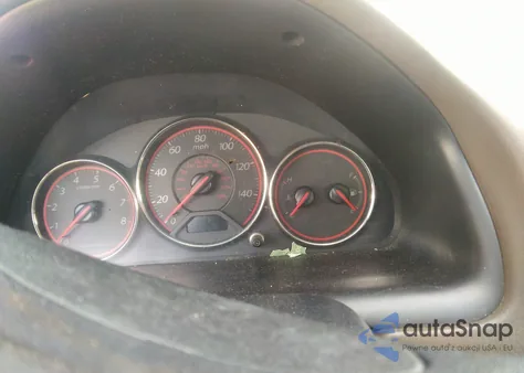 2003 Honda Civic Ex from USA, damaged, VIN 1HGEM21953L081911